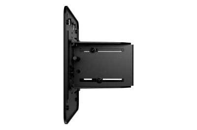 AOC VB2025 accessoire voor monitorbevestigingen