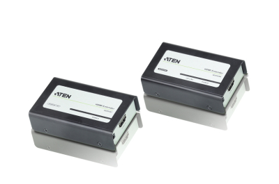 ATEN HDMI Cat 5 Verlenger (1080p op 40 m)