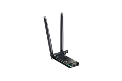 Optoma AZ932-HNG Zwart