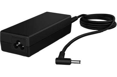 HP 90-watt smart netadapter