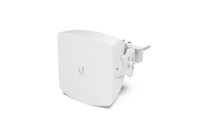 Ubiquiti UISP Wave Access Point 5400 Mbit/s Wit Power over Ethernet (PoE)