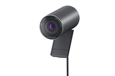 DELL professionele webcam - WB5023