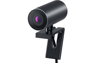 DELL UltraSharp Webcam