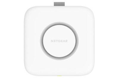 NETGEAR WBE710 Wit Power over Ethernet (PoE)