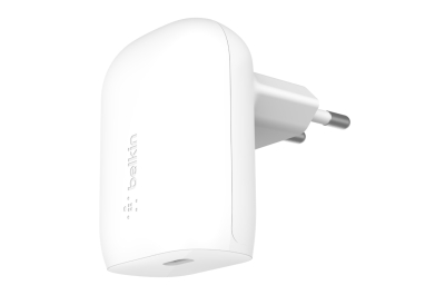 Belkin WCA005vfWH Wit Binnen