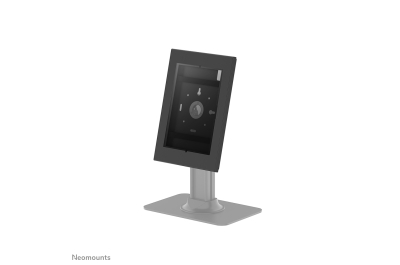 Neomounts WL15-601BL1 Tablethouder - 10.9-11" | 25,4-27,9 cm - vergrendelbaar