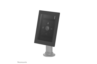 Neomounts WL15-602BL1 Tablet casing - 12.4-13" | 31,5-33 cm - vergrendelbaar