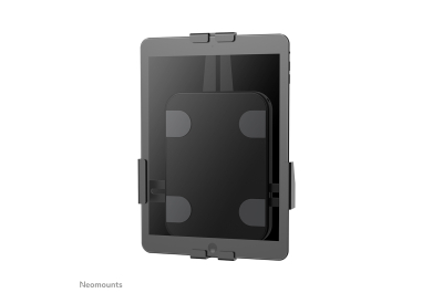 Neomounts wand tablethouder