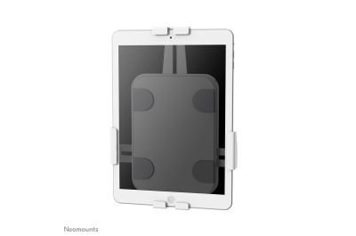 Neomounts wand tablethouder