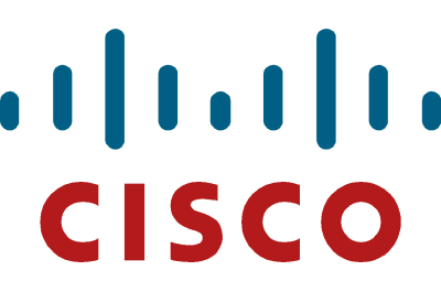 Cisco WS-C6509-V-E-FAN= rackkoelingsapparaat