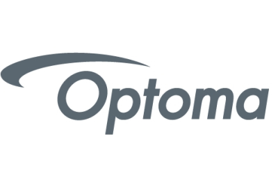 Optoma 3Y