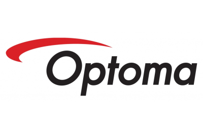 Optoma WTP03 garantie- en supportuitbreiding