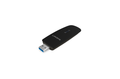 Linksys WUSB6300 USB 867 Mbit/s