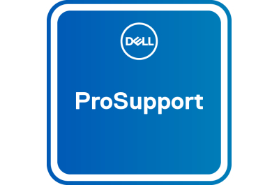 DELL 1Y ProSpt Adv Ex to 4Y ProSpt Adv EX