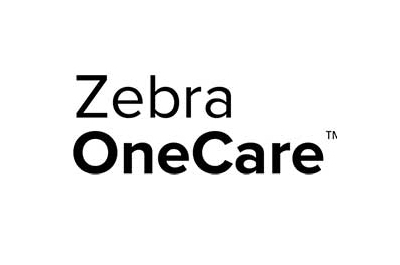 Zebra Onecare 3 jaar