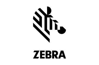 Zebra Z1AS-PS20XX-5C03 garantie- en supportuitbreiding 5 jaar