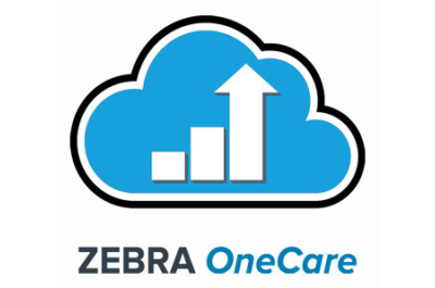 Zebra OneCare Select 1 licentie(s) 3 jaar