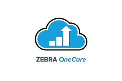 Zebra OneCare Special Value onderhouds- & supportkosten 2 jaar