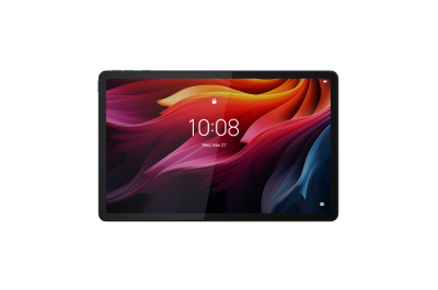 Lenovo Tab K11 (Enhanced Edition) 4G Mediatek 128 GB 27,9 cm (11") 8 GB Wi-Fi 5 (802.11ac) Android 13 Grijs