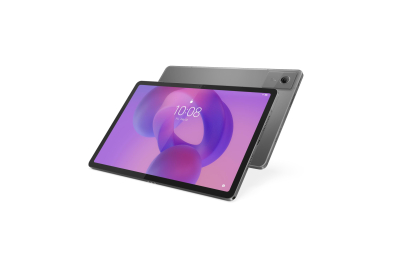 Lenovo Tab K11 Gen 2 5G Mediatek 128 GB 27,9 cm (11") 8 GB Wi-Fi 5 (802.11ac) Android 15 Grijs