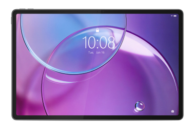 Lenovo Idea Tab Pro Gen 2 Snapdragon 256 GB 33 cm (13") 8 GB Wi-Fi 7 (802.11be) Android 16 Grijs