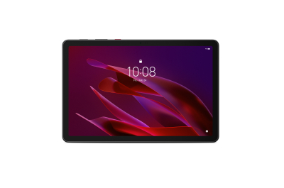 Lenovo ThinkTab X11 Gen 1 Snapdragon 128 GB 27,8 cm (10.9") 8 GB Wi-Fi 6E (802.11ax) Android 16 Zwart