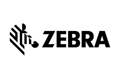 Zebra ZJAE-PS20XX-3C03 garantie- en supportuitbreiding
