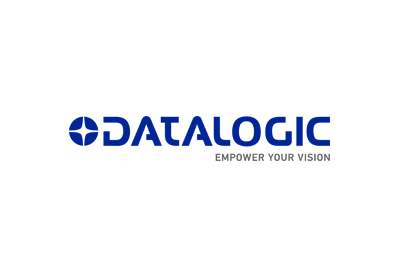 Datalogic ZSC2GFS45R1 garantie- en supportuitbreiding 1 jaar