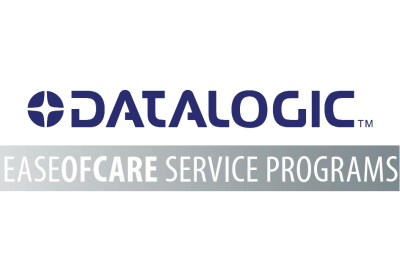 Datalogic Memor X3 EASEOFCARE 2 Days Comprehensive, 3Y