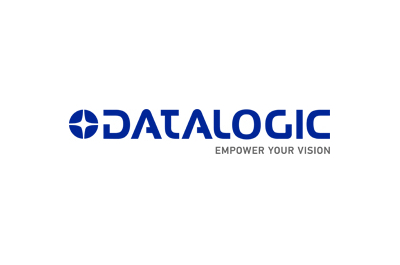 Datalogic ZSC2PD91SR51 garantie- en supportuitbreiding