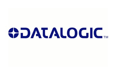 Datalogic TD1100 EofC, 5Y