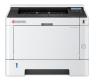 &nbsp;