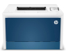 &nbsp;