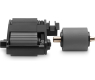 &nbsp;