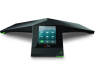 &nbsp;