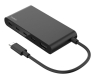 &nbsp;