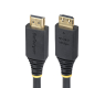 &nbsp;