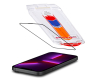 &nbsp;
